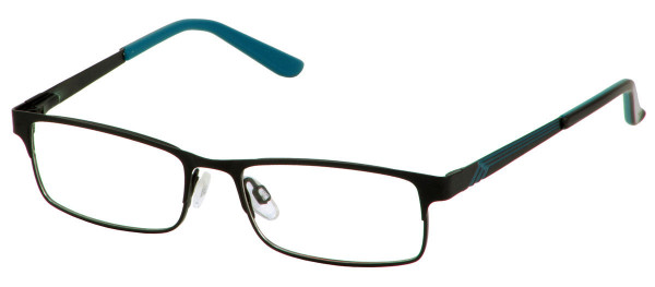 New Balance Kids New Balance Kids 148 NBK 148 Eyeglasses