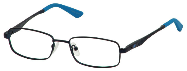New Balance Kids New Balance Kids 144 NBK 144 Eyeglasses