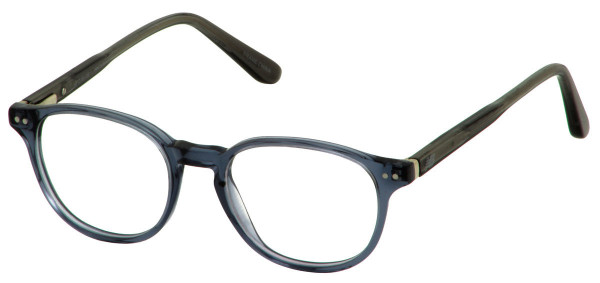 New Balance Kids New Balance Kids 141 NBK 141 Eyeglasses