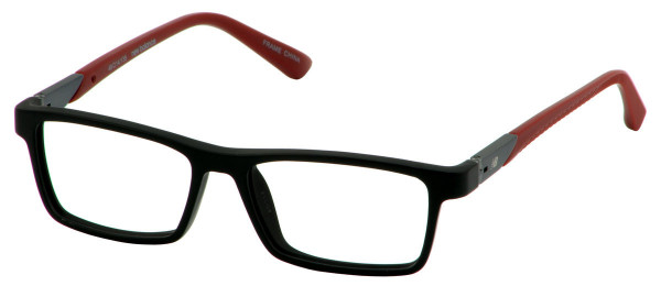 New Balance Kids New Balance Kids 140 NBK 140 Eyeglasses