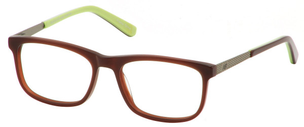 New Balance Kids New Balance Kids 137 NBK 137 Eyeglasses