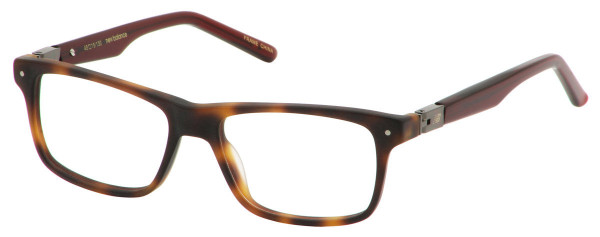 New Balance Kids New Balance Kids 135 NBK 135 Eyeglasses