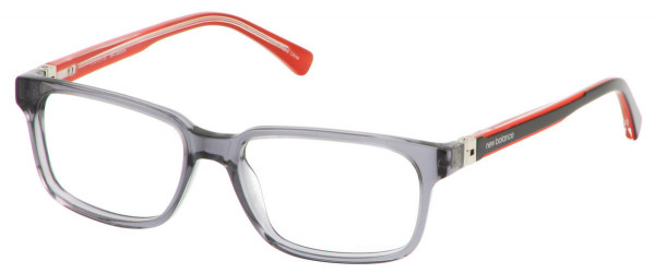 New Balance Kids New Balance Kids 131 NBK 131 Eyeglasses