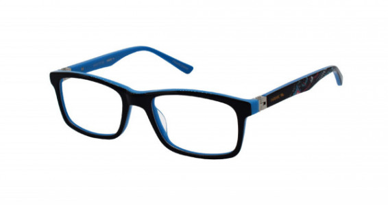 Tony Hawk Kids Tony Hawk Kids 81 THK 81 Eyeglasses