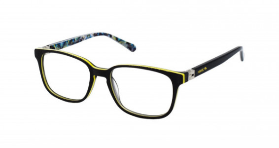 Tony Hawk Kids Tony Hawk Kids 80 THK 80 Eyeglasses