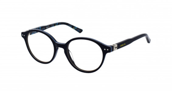 Tony Hawk Kids Tony Hawk Kids 79 THK 79 Eyeglasses