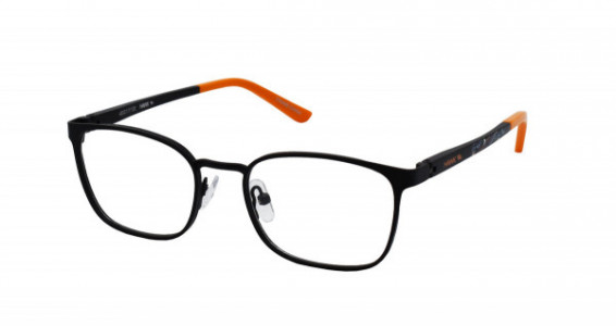 Tony Hawk Kids Tony Hawk Kids 78 THK 78 Eyeglasses