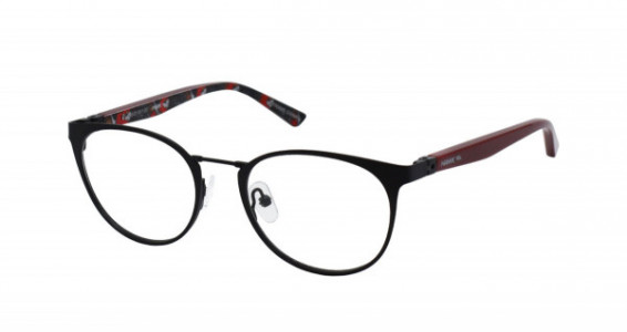 Tony Hawk Kids Tony Hawk Kids 77 THK 77 Eyeglasses