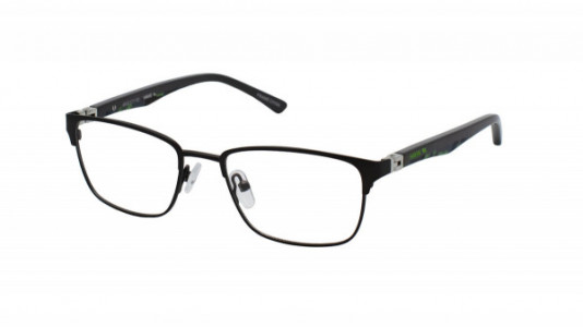 Tony Hawk Kids Tony Hawk Kids 76 THK 76 Eyeglasses