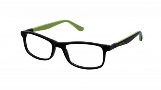 Tony Hawk Kids Tony Hawk Kids 75 THK 75 Eyeglasses