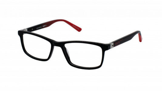 Tony Hawk Kids Tony Hawk Kids 74 THK 74 Eyeglasses