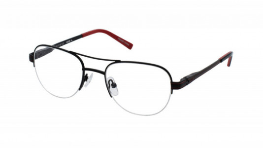 Tony Hawk Kids Tony Hawk Kids 73 THK 73 Eyeglasses