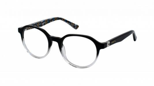 Tony Hawk Kids Tony Hawk Kids 72 THK 72 Eyeglasses