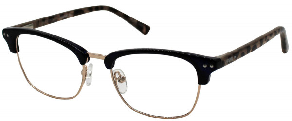 Tony Hawk Kids Tony Hawk Kids 71 THK 71 Eyeglasses