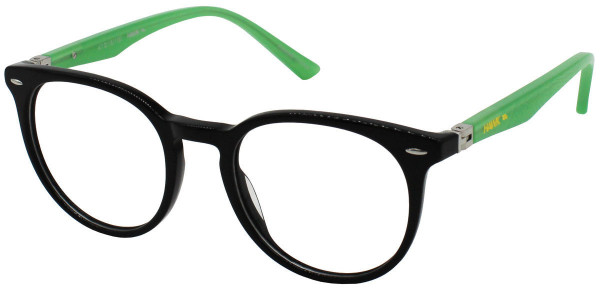 Tony Hawk Kids Tony Hawk Kids 70 THK 70 Eyeglasses
