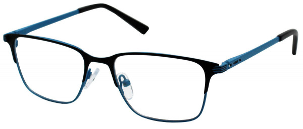 Tony Hawk Kids Tony Hawk Kids 69 THK 69 Eyeglasses
