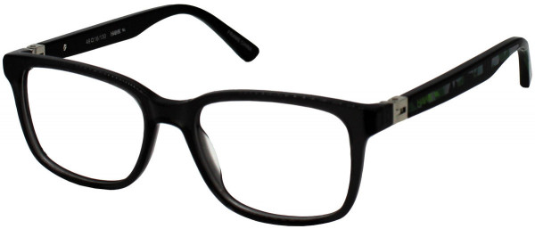 Tony Hawk Kids Tony Hawk Kids 68 THK 68 Eyeglasses