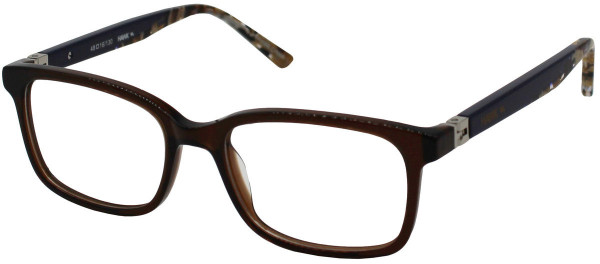 Tony Hawk Kids Tony Hawk Kids 67 THK 67 Eyeglasses