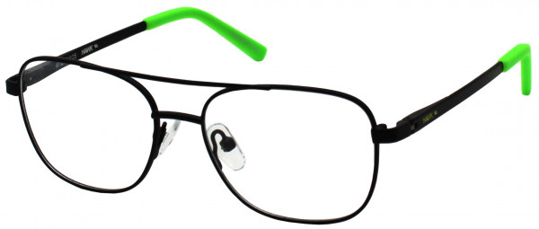 Tony Hawk Kids Tony Hawk Kids 66 THK 66 Eyeglasses