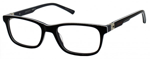 Tony Hawk Kids Tony Hawk Kids 65 THK 65 Eyeglasses