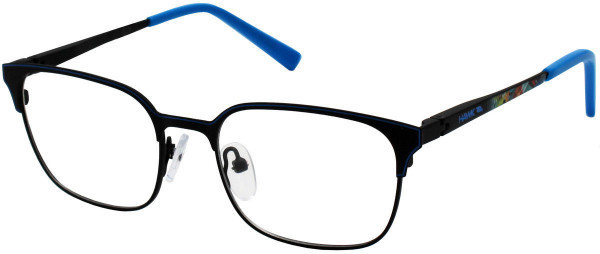 Tony Hawk Kids Tony Hawk Kids 64 THK 64 Eyeglasses