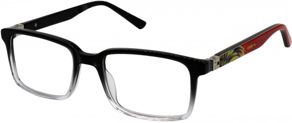 Tony Hawk Kids Tony Hawk Kids 63 THK 63 Eyeglasses