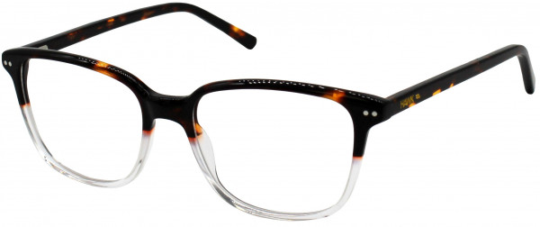 Tony Hawk Kids Tony Hawk Kids 61 THK 61 Eyeglasses