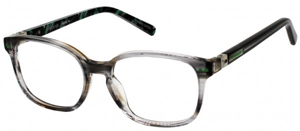 Tony Hawk Kids Tony Hawk Kids 60 THK 60 Eyeglasses