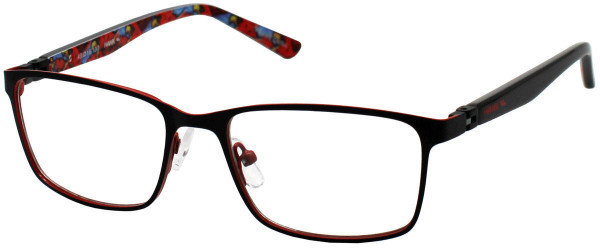 Tony Hawk Kids Tony Hawk Kids 59 THK 59 Eyeglasses