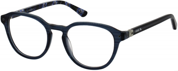 Tony Hawk Kids Tony Hawk Kids 57 THK 57 Eyeglasses