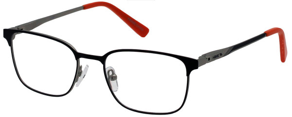 Tony Hawk Kids Tony Hawk Kids 55 THK 55 Eyeglasses