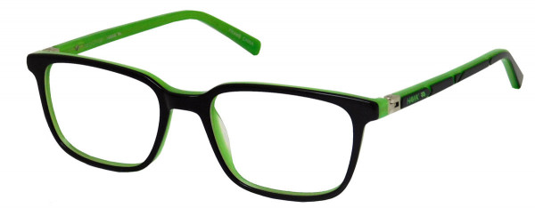 Tony Hawk Kids Tony Hawk Kids 45 THK 45 Eyeglasses