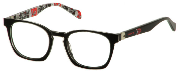 Tony Hawk Kids Tony Hawk Kids 43 THK 43 Eyeglasses