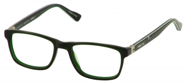 Tony Hawk Kids Tony Hawk Kids 39 THK 39 Eyeglasses