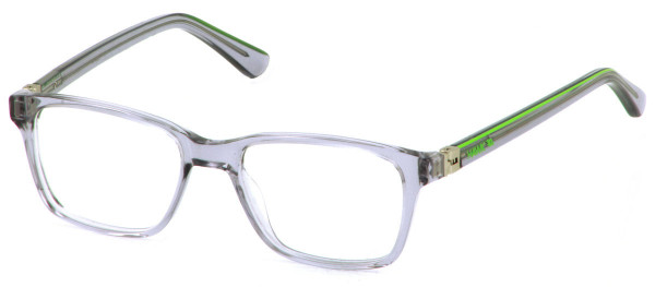 Tony Hawk Kids Tony Hawk Kids 38 THK 38 Eyeglasses