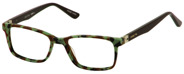 Tony Hawk Kids Tony Hawk Kids 36 THK 36 Eyeglasses