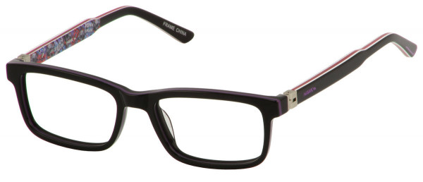 Tony Hawk Kids Tony Hawk Kids 33 THK 33 Eyeglasses