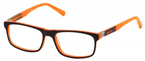 Tony Hawk Kids Tony Hawk Kids 29 THK 29 Eyeglasses