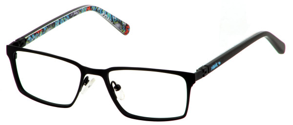 Tony Hawk Kids Tony Hawk Kids 28 THK 28 Eyeglasses