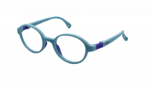 K'NEX K'NEX 042 KN 042 Eyeglasses