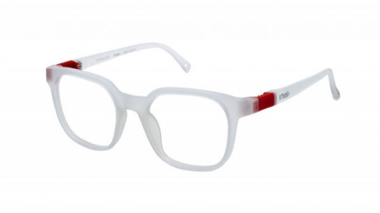 K'NEX K'NEX 041 KN 041 Eyeglasses