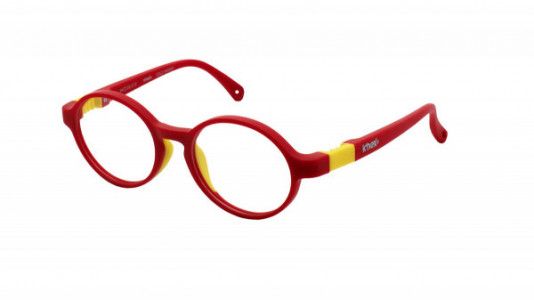 K'NEX K'NEX 040 KN 040 Eyeglasses