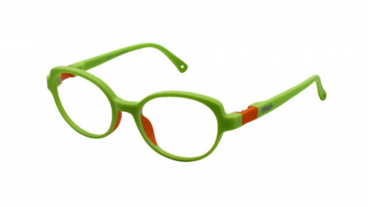 K'NEX K'NEX 039 KN 039 Eyeglasses