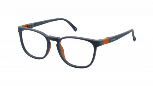 K'NEX K'NEX 038 KN 038 Eyeglasses