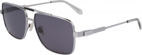 Ferragamo SF318SP Sunglasses