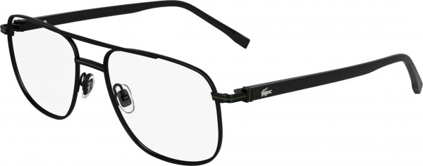 Lacoste L2302 Eyeglasses