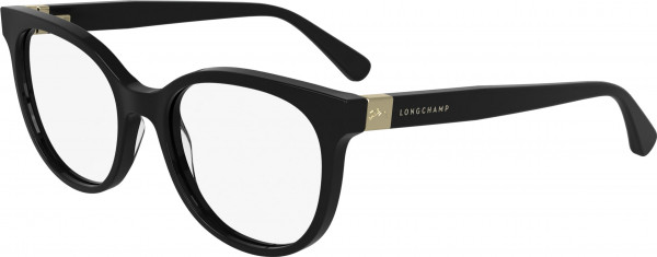 Longchamp LO2756 Eyeglasses