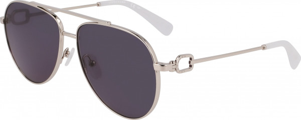 Longchamp LO178S Sunglasses