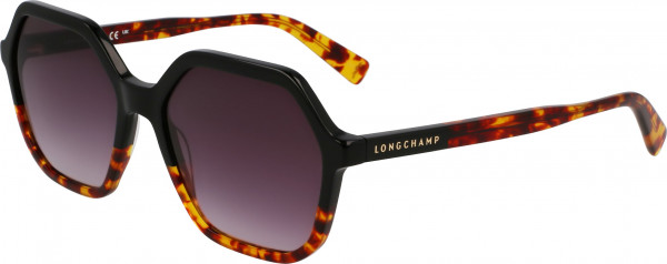 Longchamp LO760S Sunglasses