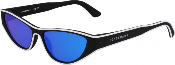Longchamp LO761S Sunglasses